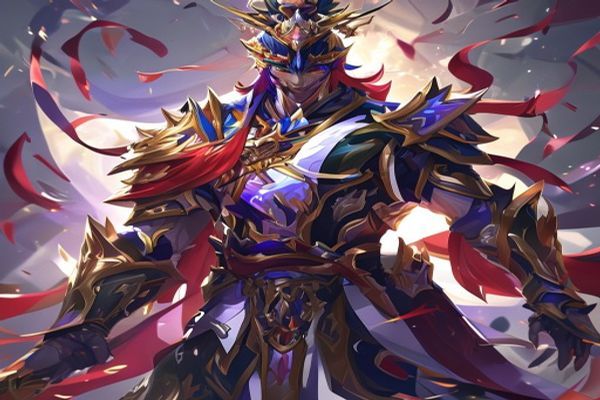 神鬼传奇2